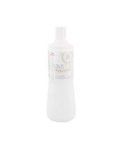 Wella Blondor Freelights 12% 40 VOL. - Highlighting developer 1000ml