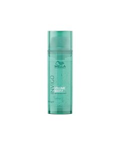 Wella Invigo Volume Boost (Crystal Mask) 500ml