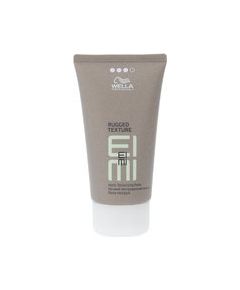 Wella Eimi Rugged Texture - Mattifying hair paste 75ml