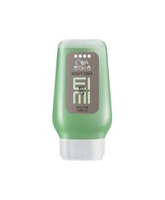 Wella EIMI Sculpt Force 250ml