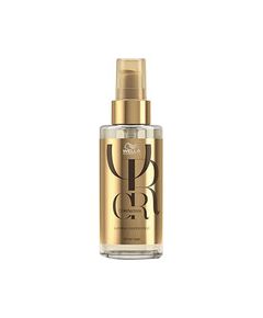 Wella Oil Reflections Luminous Smoothening Oil 30ml