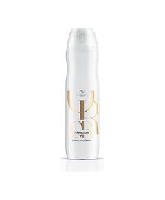Wella Oil Reflections Luminous Reveal Shampoo 500ml