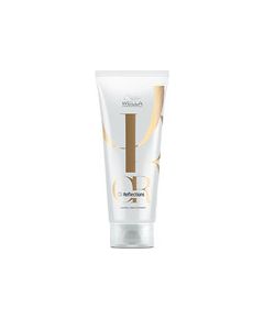 Wella Oil Reflections Luminous Instant Conditioner 200ml