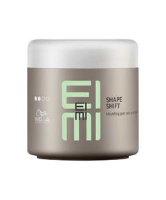 Wella EIMI Shape Shift 150ml