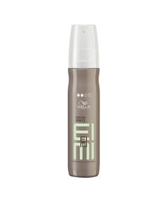 Wella EIMI Ocean Spritz 150ml