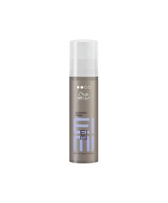 Wella EIMI Flowing Form 100ml