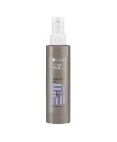 Wella EIMI Perfect Me BB Lotion 100ml