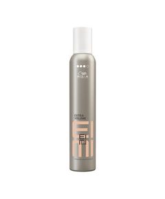 Wella EIMI Extra Volume - Hardener for volume and strong hair fixation 500ml