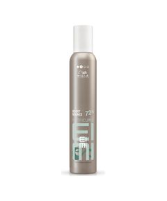 Wella EIMI Boost Bounce 300ml