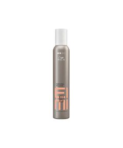 Wella EIMI Natural Volume 500ml