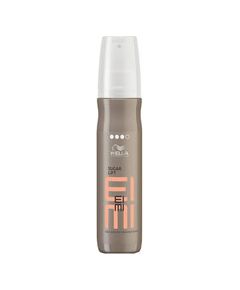 Wella EIMI Sugar Lift 150ml