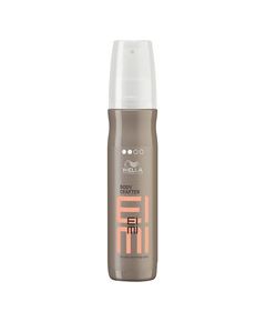 Wella EIMI Body Crafter Spray 150ml