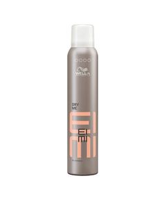 Wella EIMI Dry Me - Dry shampoo 180ml
