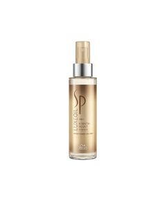 Wella LuxeOil Keratin Boost Essenc 100ml