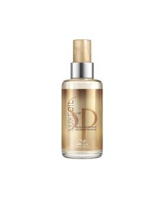 Wella SP Luxe Oil - Luxury Hair Oil 100ml