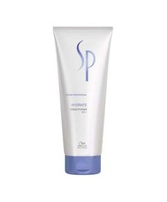Wella SP Hydrate Conditioner - Moisturizing Conditioner Hair 1000ml