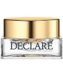Declare Caviar Perfection Luxury Anti-Wrinkle Eye Cream 15ml