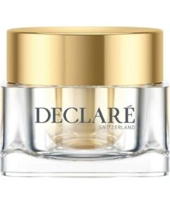 Declare Caviar Perfection Luxury Anti-Wrinkle Cream 50ml