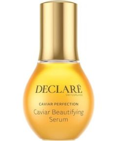 Declare Caviar Perfection Caviar Beautifying Serum 50ml