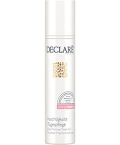 Declare Daily Moisture Treatment - Intenzivní hydratační denní krém 50ml