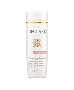 Declare Soft Cleansing Cleansing Powder 90.0g