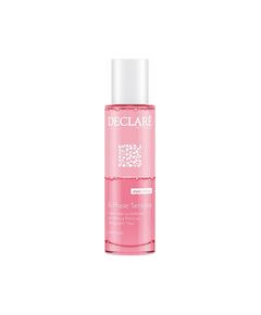 Declare Eye Contour Bi-Phase Sensitive Eye Make-Up Remover 100ml