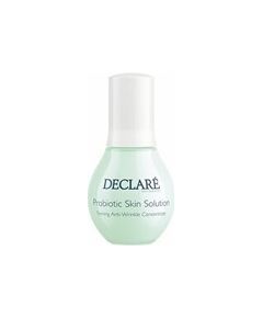 Declare Probiotic Skin Solution Firming Anti-Wrinkle Concentrate -  50ml