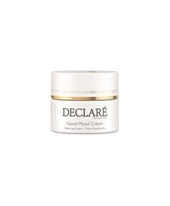Declare Stress Balance Good Mood Cream (sensitive skin) 50ml