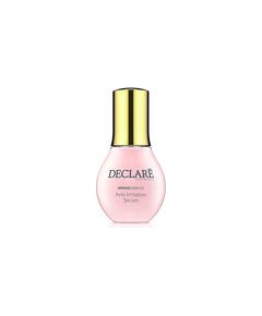 Declare Stress Balance Anti-Irritation Serum (irritated and hypersensitive skin) 50ml