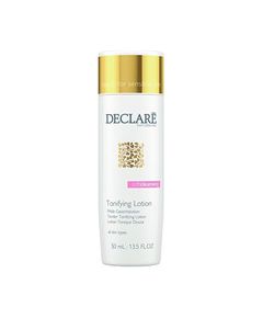 Declare Soft Cleansing Tender Tonifying Lotion 200ml