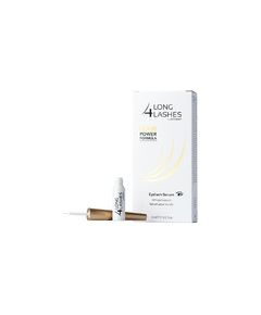 Long 4 Lashes Eyelash Serum 3ml