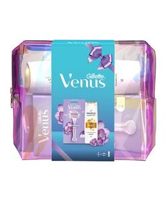Gillette Venus Comfortglide Set - Dárková sada
