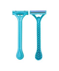 Gillette Simply Venus 2 4.0ks