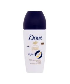 Dove Advanced Care Original 48h Antiperspirant 50ml