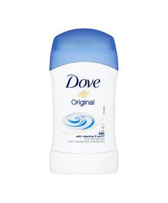Dove Original Anti-perspirant 40ml