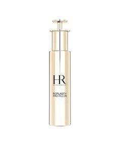 Helena Rubinstein Re-Plasty Pro-Filler Serum 50ml