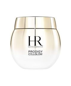 Helena Rubinstein Prodigy Cellglow The Radiant Regenerating Cream 50ml