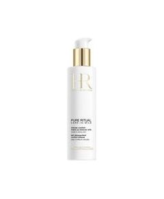 Helena Rubinstein Pure Ritual Make-Up Remover Milk 200ml