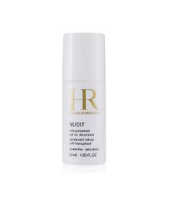 Helena Rubinstein Bored Roll-On Antiperspirant - Deodorant Roll-On 50ml