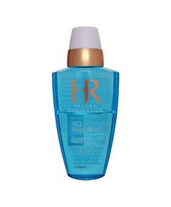 Helena Rubinstein All Mascaras! - Two-component make-up remover for eyes 125ml