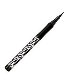 Dermacol Precise Black - Fix for eyes 1 ml Black