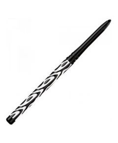 Dermacol Matt Black - Matt eyeliner 0.35 g Black