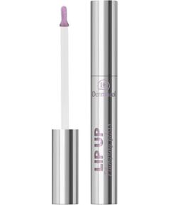 Dermacol Lip Up Plumping Gloss - Lesk na rty se zvětšujícím efektem 3 ml 3