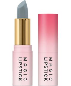 Dermacol Magic Lipstick - Rtěnka 3,5 g 04