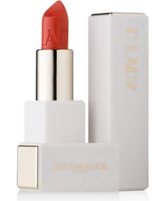 Dermacol D Lady Lipstick - Rtěnka 4,4 g 11 Lady Ruby