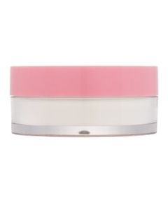 Dermacol Think Pink Refreshing Fixing Powder 10 g 0.0g