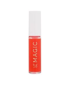 Dermacol Magic Lip Oil 5,8 ml 1
