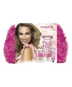 Dermacol Magnólie Dárková sada