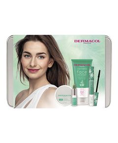 Dermacol CBD Set - Dárková sada