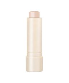 Dermacol CBD Corrector 5,7 g 02